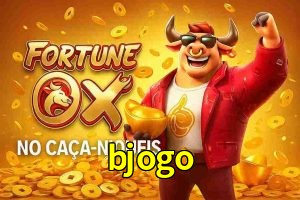 Jogo Fortune Ox no bjogo Cassino