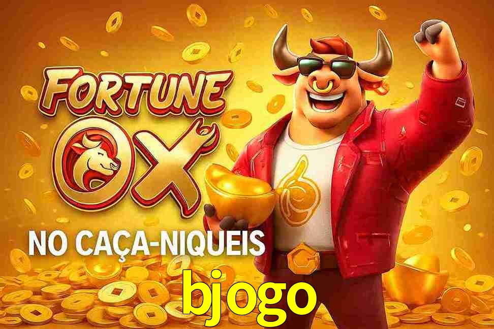 Jogo Fortune Ox no bjogo Cassino