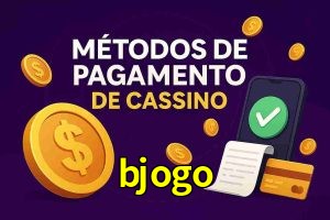 Métodos de Pagamento no bjogo