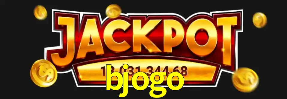 Notícias bjogo Cassino
