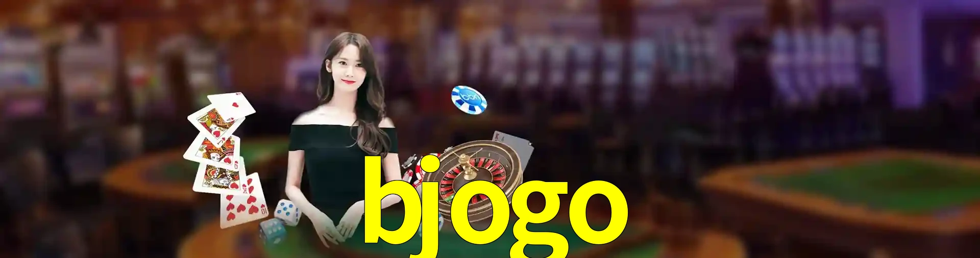 blackjack ao vivo.