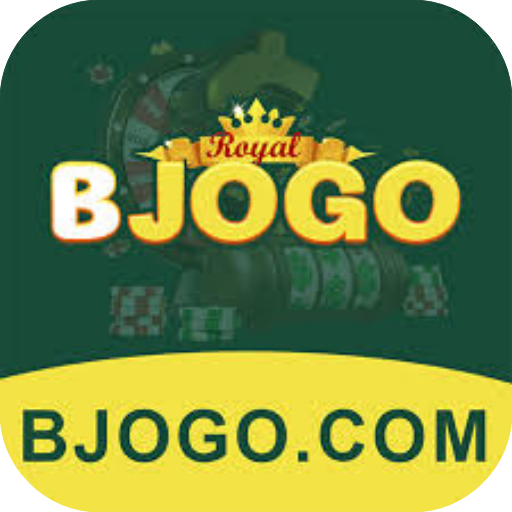 Registro no bjogo