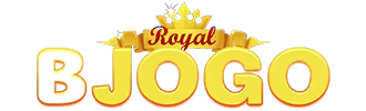 bjogo-logo