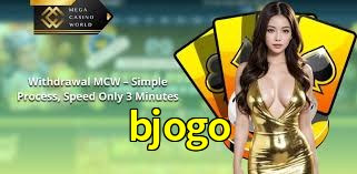 Captura da interface do bjogo com cassino, destacando a diversidade de jogos.