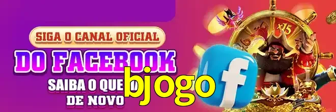 Pescaria Online no bjogo Cassino