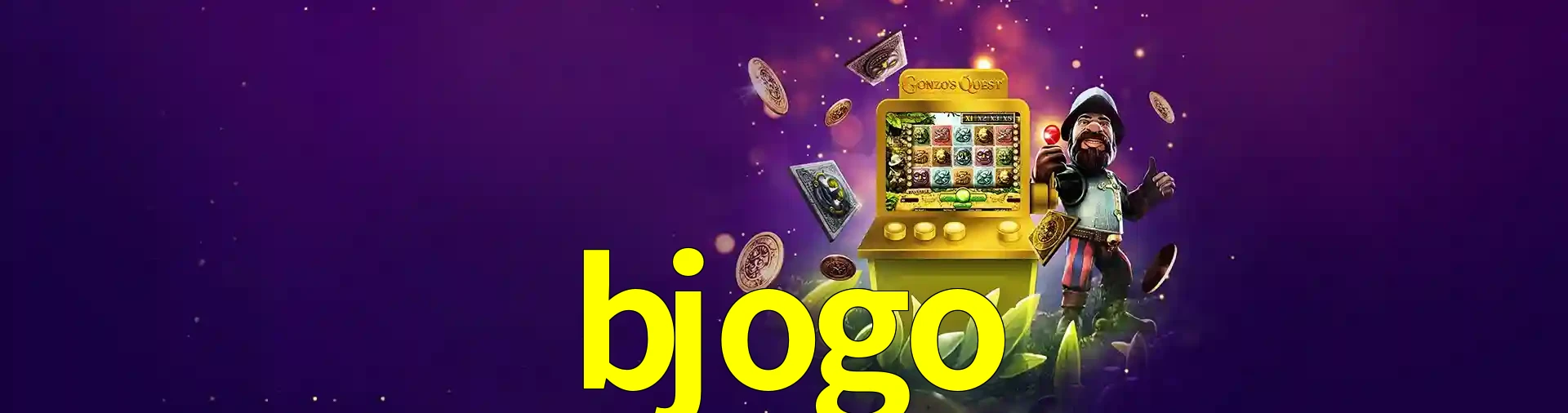 bjogo Brasil